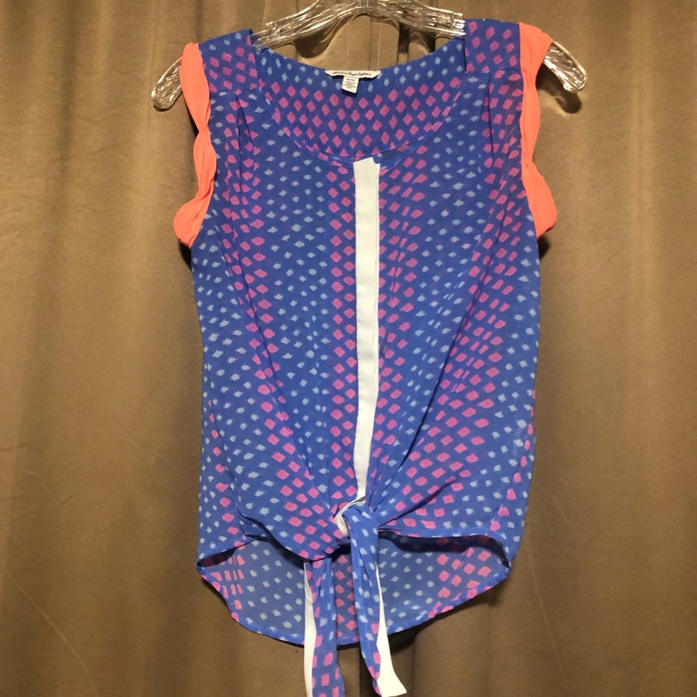 Spring Outfit - Picture 5 of 7